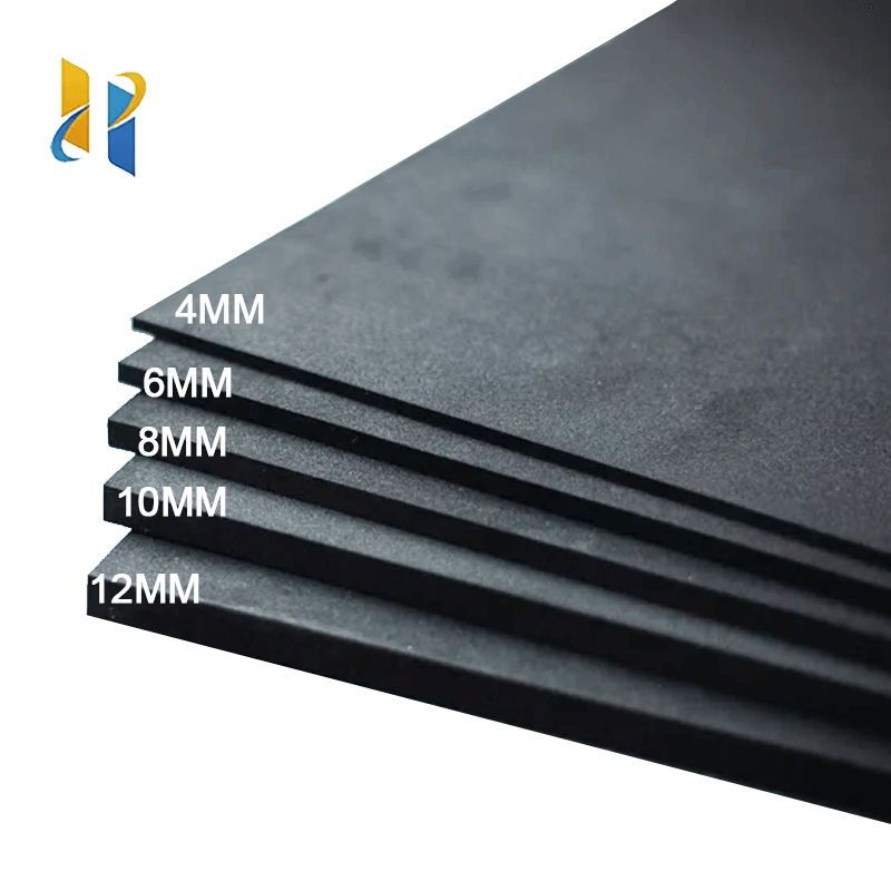 eva foam 2 inch thick